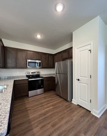 7626  Agave Bnd Unit 101, San Antonio, TX 78253 — photo 9
