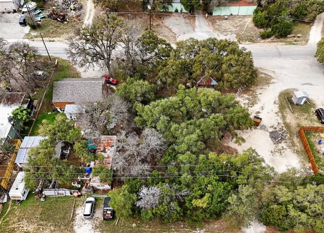 15728  Cranes Mill, Canyon Lake, TX 78133 — photo 11