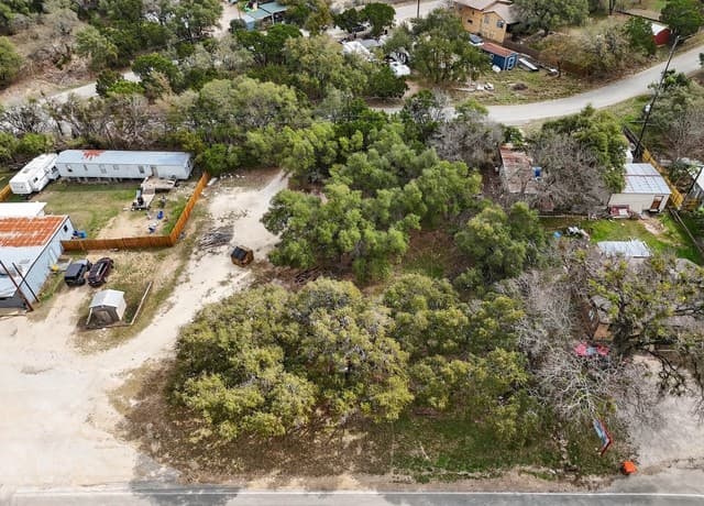 15728  Cranes Mill, Canyon Lake, TX 78133 — photo 12
