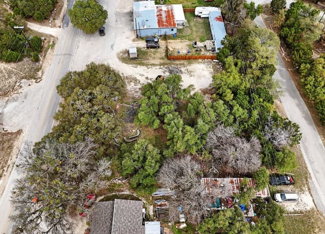 15728  Cranes Mill, Canyon Lake, TX 78133 — photo 14