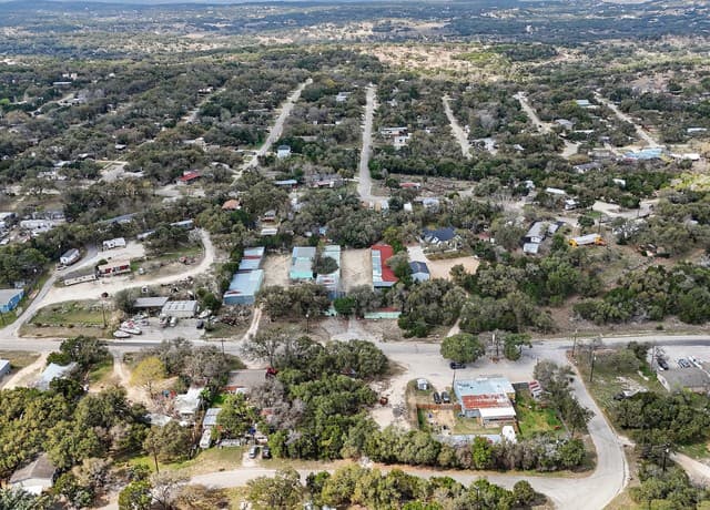 15728  Cranes Mill, Canyon Lake, TX 78133 — photo 15