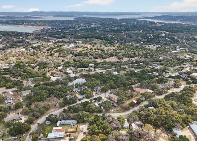 15728  Cranes Mill, Canyon Lake, TX 78133 — photo 16