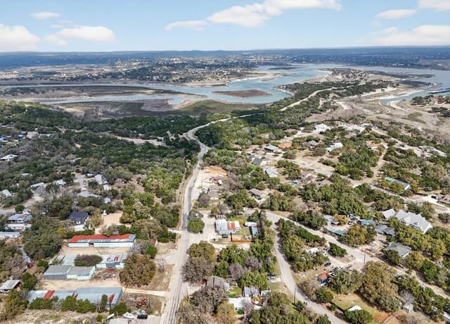 15728  Cranes Mill, Canyon Lake, TX 78133 — photo 3