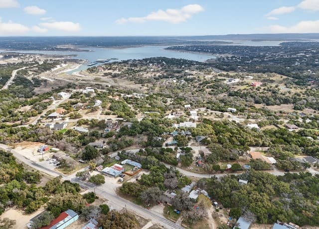 15728  Cranes Mill, Canyon Lake, TX 78133 — photo 6