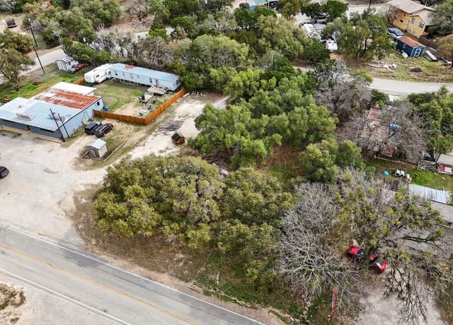 15728  Cranes Mill, Canyon Lake, TX 78133 — photo 7