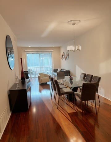 7711 Broadway Unit 4B