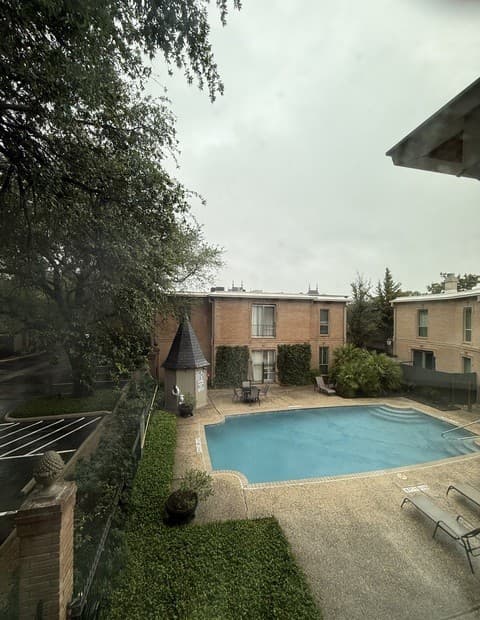 7711  Broadway Unit 4B, San Antonio, TX 78209 — photo 10