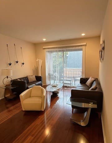 7711  Broadway Unit 4B, San Antonio, TX 78209 — photo 2