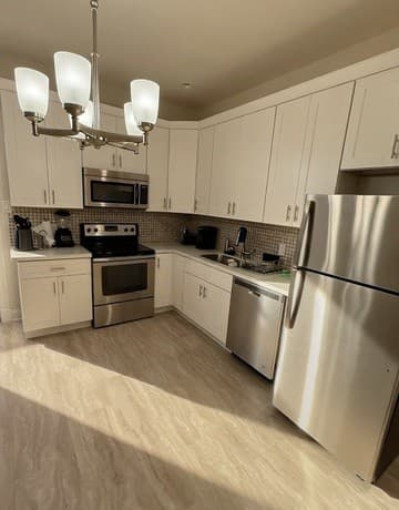 7711  Broadway Unit 4B, San Antonio, TX 78209 — photo 3