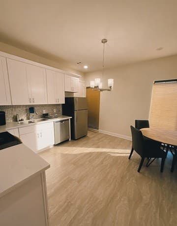 7711  Broadway Unit 4B, San Antonio, TX 78209 — photo 4