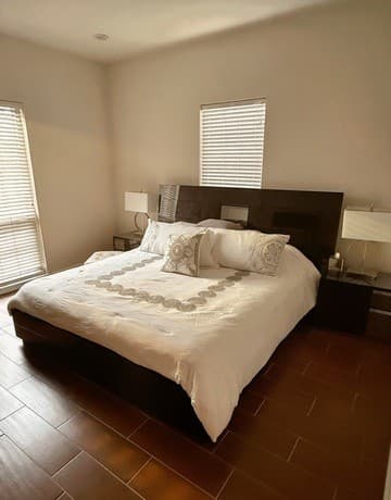 7711  Broadway Unit 4B, San Antonio, TX 78209 — photo 5