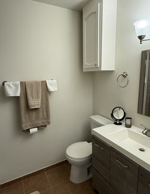 7711  Broadway Unit 4B, San Antonio, TX 78209 — photo 6
