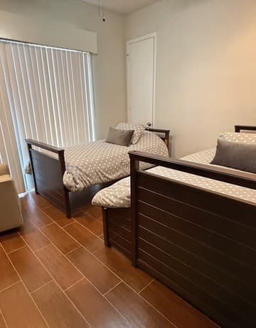 7711  Broadway Unit 4B, San Antonio, TX 78209 — photo 7