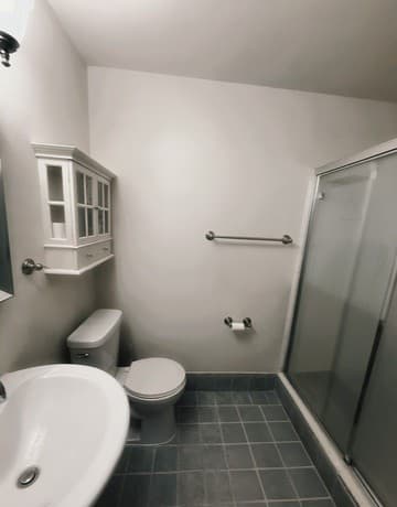7711  Broadway Unit 4B, San Antonio, TX 78209 — photo 8