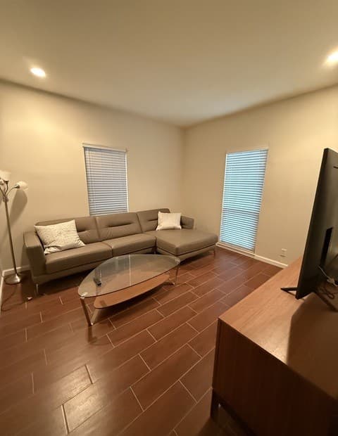 7711  Broadway Unit 4B, San Antonio, TX 78209 — photo 9