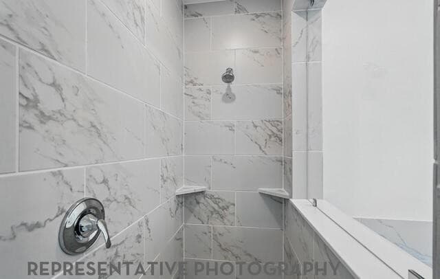 212  Post Oak, Castroville, TX 78009 — photo 10