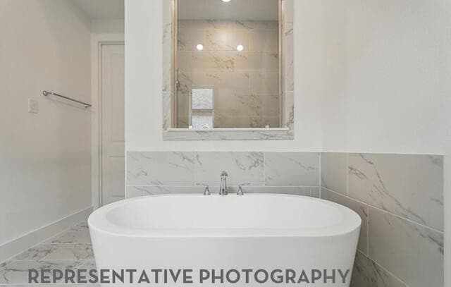 212  Post Oak, Castroville, TX 78009 — photo 11
