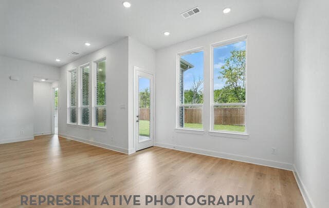 212  Post Oak, Castroville, TX 78009 — photo 12