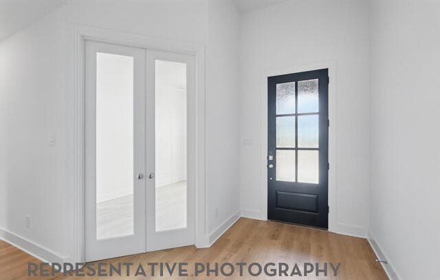 212  Post Oak, Castroville, TX 78009 — photo 13