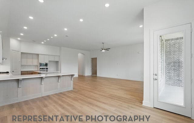 212  Post Oak, Castroville, TX 78009 — photo 14