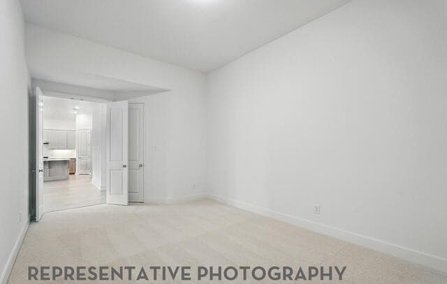 212  Post Oak, Castroville, TX 78009 — photo 15