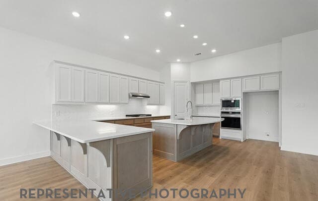 212  Post Oak, Castroville, TX 78009 — photo 3