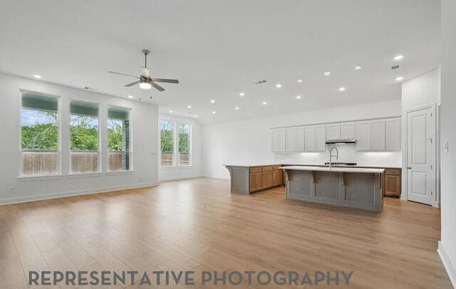 212  Post Oak, Castroville, TX 78009 — photo 4