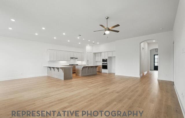 212  Post Oak, Castroville, TX 78009 — photo 5