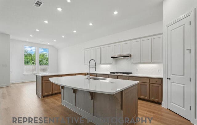 212  Post Oak, Castroville, TX 78009 — photo 7