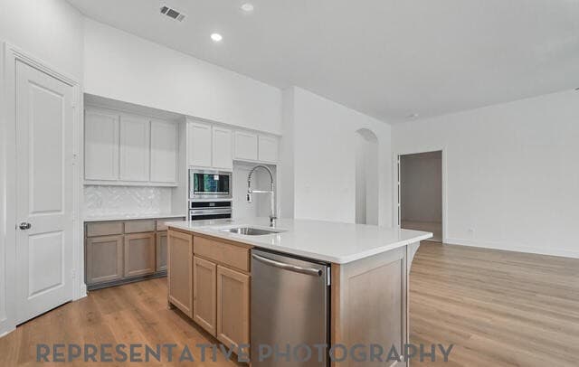 212  Post Oak, Castroville, TX 78009 — photo 8