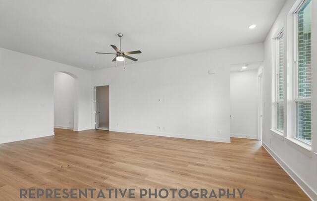 212  Post Oak, Castroville, TX 78009 — photo 9