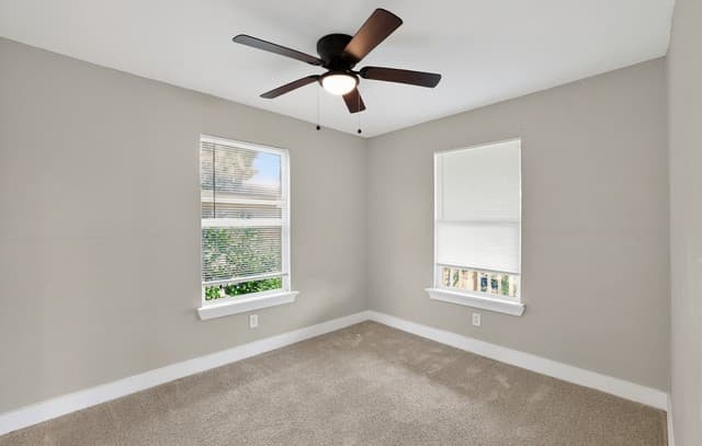 414  Medina Dr, Bandera, TX 78003 — photo 13
