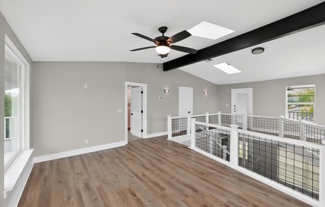 414  Medina Dr, Bandera, TX 78003 — photo 15
