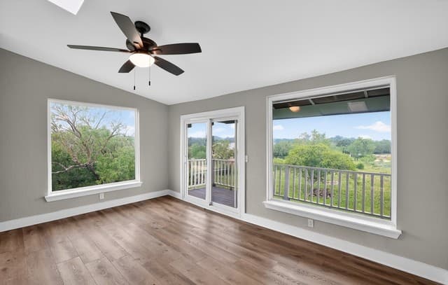 414  Medina Dr, Bandera, TX 78003 — photo 16