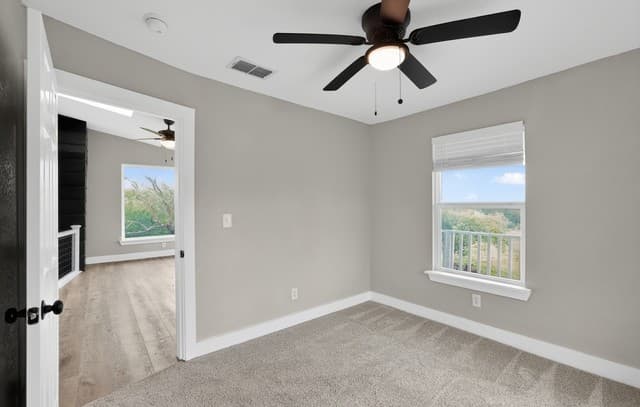 414  Medina Dr, Bandera, TX 78003 — photo 19