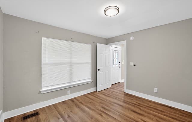 414  Medina Dr, Bandera, TX 78003 — photo 20