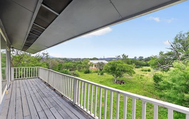 414  Medina Dr, Bandera, TX 78003 — photo 6