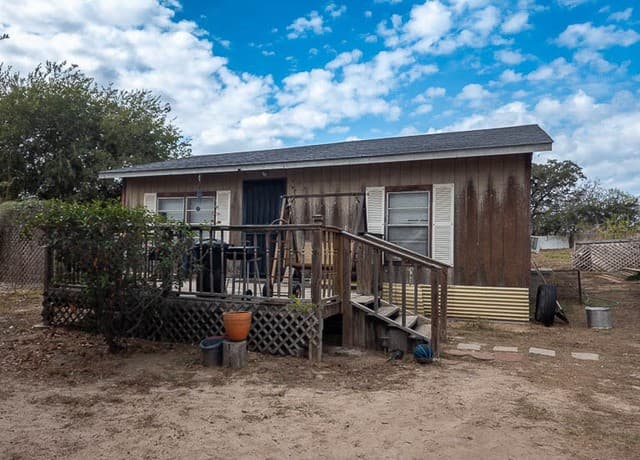 343 Bocawood Drive