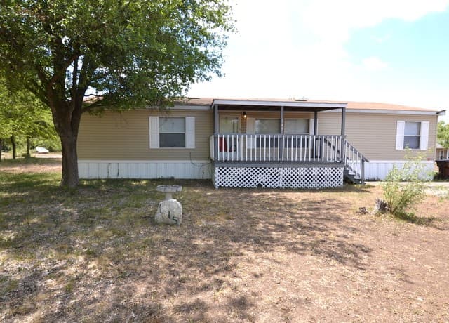 145 County Road 3821