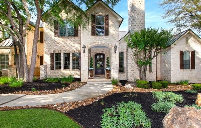 144  Riverwood