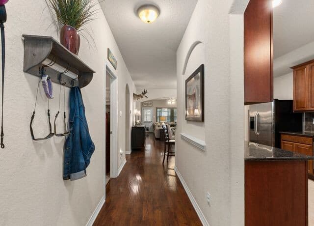 11935 Cheney Glen, San Antonio, TX 78254 — photo 10