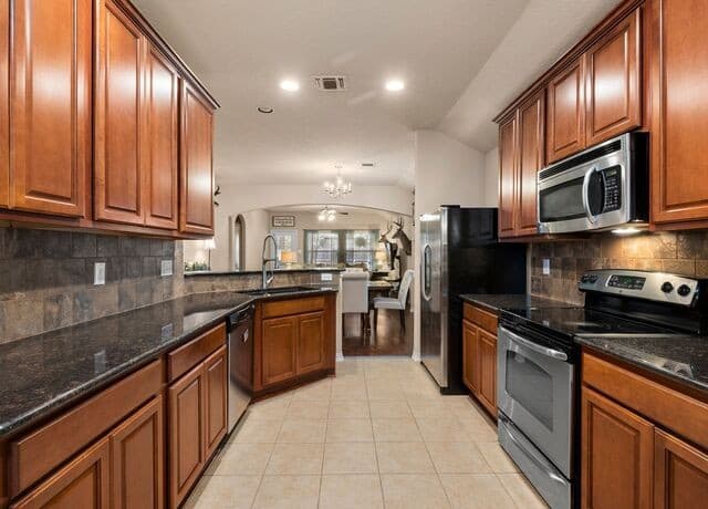 11935 Cheney Glen, San Antonio, TX 78254 — photo 11