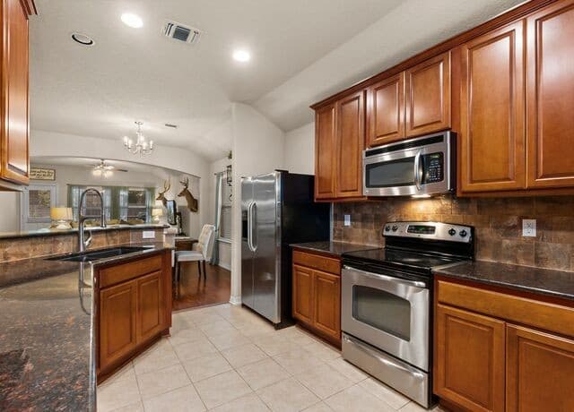 11935 Cheney Glen, San Antonio, TX 78254 — photo 12