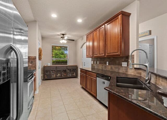 11935 Cheney Glen, San Antonio, TX 78254 — photo 13