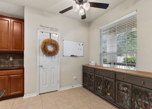 11935 Cheney Glen, San Antonio, TX 78254 — photo 14