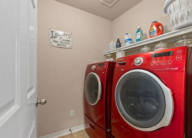 11935 Cheney Glen, San Antonio, TX 78254 — photo 15