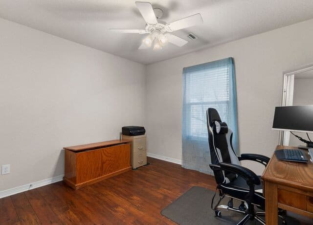 11935 Cheney Glen, San Antonio, TX 78254 — photo 16