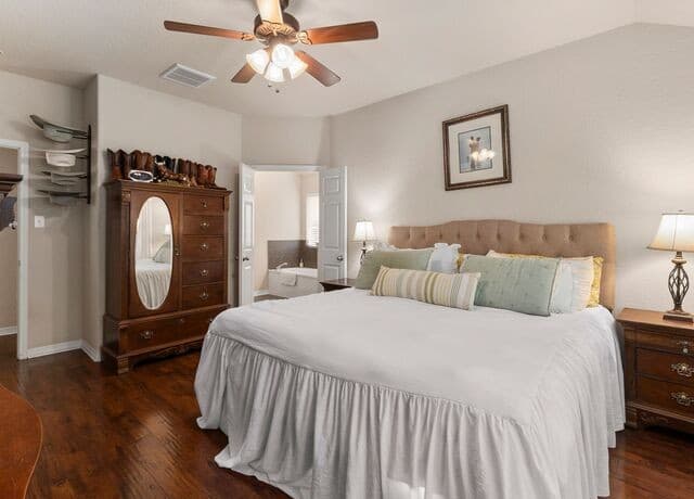 11935 Cheney Glen, San Antonio, TX 78254 — photo 17