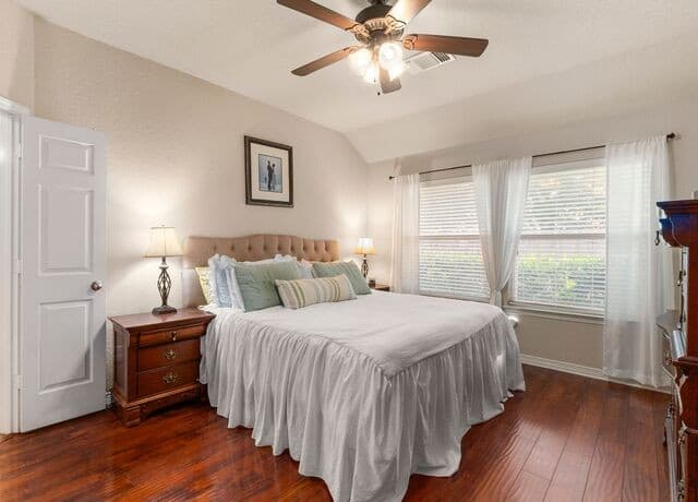 11935 Cheney Glen, San Antonio, TX 78254 — photo 18
