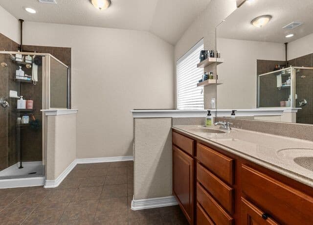 11935 Cheney Glen, San Antonio, TX 78254 — photo 19